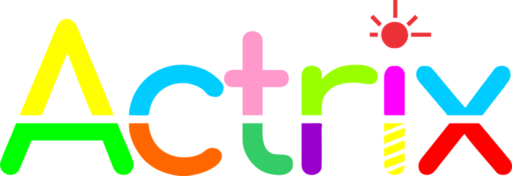 Actrix