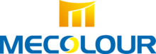 Mecolour
